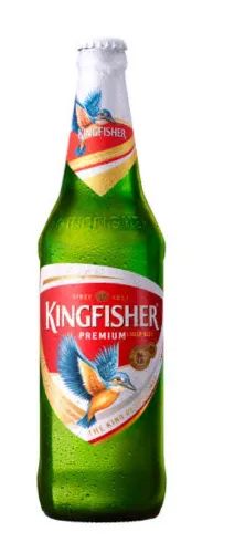 KF Premium 650 ML